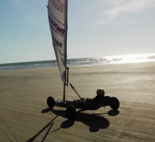  Descubrimiento y relajación 